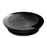 Jabra Connect 4s - 743759 - zdjęcie 1